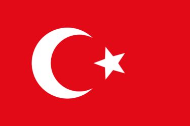 Ottoman Empire Census • FamilySearch