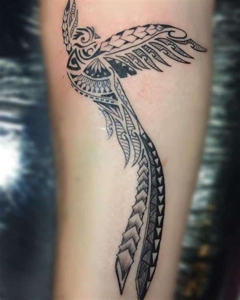 Top 83 Best Quetzal Tattoo Ideas - [2021 Inspiration Guide] | Quetzal tattoo, Mayan tattoos ...