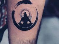 8 Shiva tattoo design ideas | shiva tattoo design, shiva tattoo, tattoo designs
