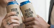 Custom KOOZIES® | Easily Add Your Logo | Quality Logo Products