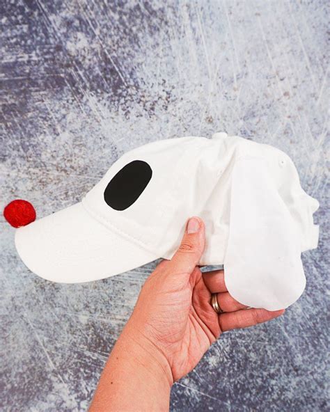 DIY Dog Ghost Costume | Dog ghost costume, Diy dog costumes, Zero dog ...