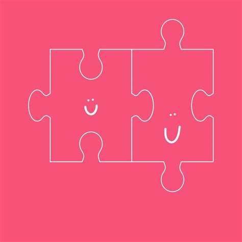 Puzzle Animated Gifs & Infographics — Krystal Carpintieri Design