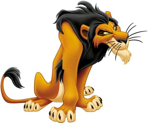 Scar (Disney) | Villains Wiki | FANDOM powered by Wikia