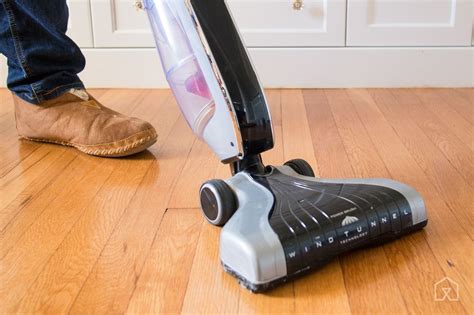 Steam Vacuum For Tile Floors – Clsa Flooring Guide