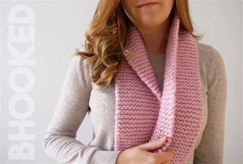 35+ How To Knit Scarf Beginner - LeanneScarlet