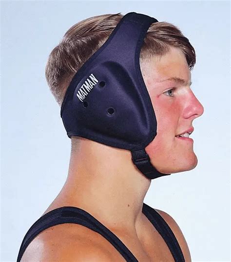 Best Youth Wrestling Headgear – Most Protective Options for Kids