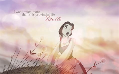 Belle Quotes Wallpapers - Top Free Belle Quotes Backgrounds ...