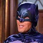 "Batman" The Puzzles Are Coming (TV Episode 1966) - IMDb