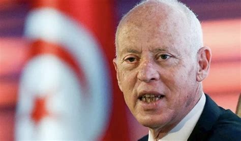 Tunisia, la "rivolta del pane" scuote il regime di Kais Saied