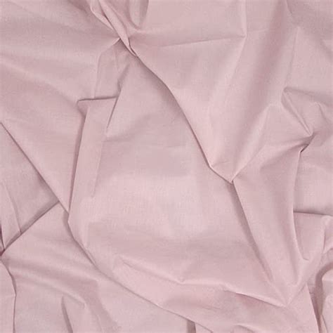 15 Sheer Fabric Types and Names [With Examples]