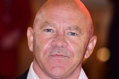 Dominic Littlewood urges people to get checked for cancer symptoms ...