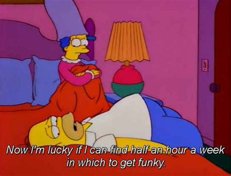 The 100 Best Classic Simpsons Quotes | Simpsons quotes, The simpsons, The simpsons movie