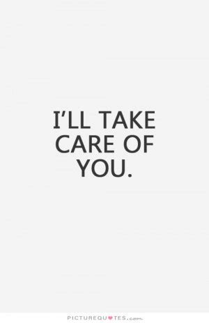 Taking Care Of Business Quotes. QuotesGram
