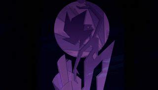 steven universe - Why does Pink's gem look different from the mural? - Science Fiction & Fantasy ...