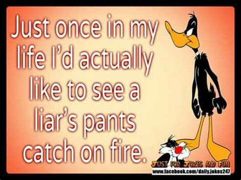 Pin by Lisa Treadaway on Looney Tunes | Funny cartoon quotes, Wisdom ...