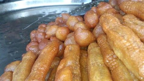 Sweet from nablus | Cooking recipes, Recipes, Food