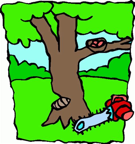 Free Tree- Cutting Cliparts, Download Free Tree- Cutting Cliparts png ...