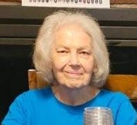 Newcomer Family Obituaries - Susan E. Phillips 1943 - 2023 - Dayton