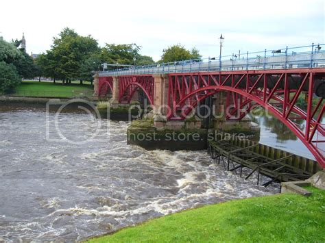 Glasgow | River Clyde | News & Developments | SkyscraperCity Forum