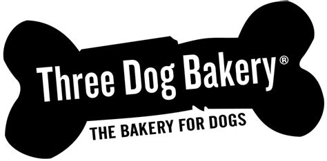 Home - Three Dog Bakery