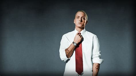 TRY NOT TO SING (EMINEM EDITION) | Eminem, Eminem wallpapers, Best ...