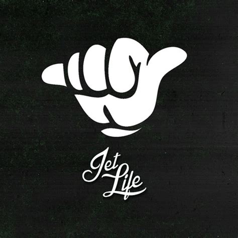 Stream Jet Life- Exhale (feat. Curren$y, Trademark Da Skydiver & Young ...