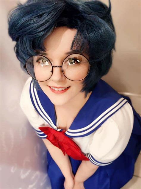 Pin by Cookie Monster on Ref | Cosplay, Cute, Style