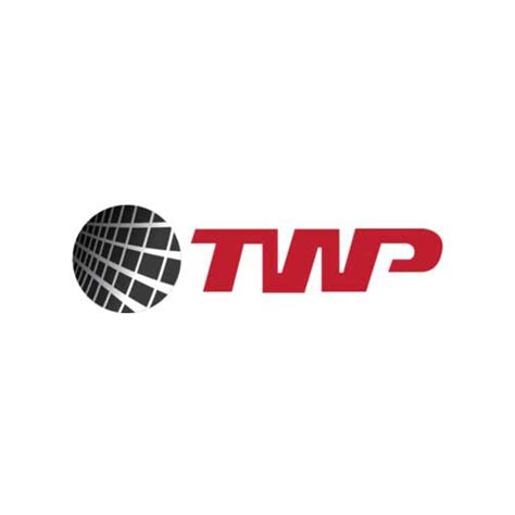 Aluminum Wire Mesh - TWP Inc.