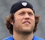 Two Cents: Matt Stafford's youth overlooked in NFL quarterback debates - mlive.com