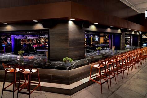 iPic North Miami Beach | Corporate Events, Wedding Locations, Event Spaces and Party Venues.