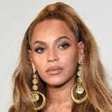 Beyoncé: Star Sign, Life Path Number & More