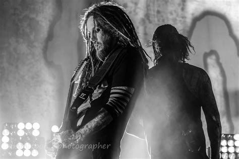 Brian Head Welch, guitar, Korn Great Bands, Cool Bands, Brian Head, Bridgeview, Air Festival ...