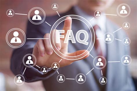 FAQ Page for Customer Self Service: How to Choose the Questions to Cover | Provide Support