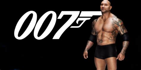 10 Upcoming Movies Featuring WWE Superstars That You Need To See – Page 11