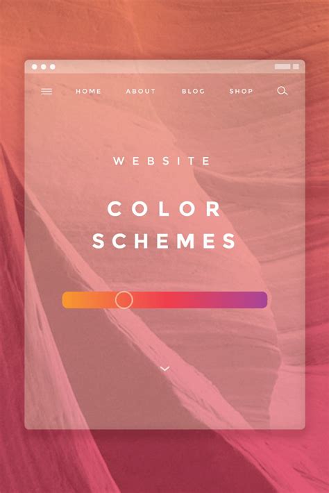 Best Website Color Scheme Examples Canva - vrogue.co