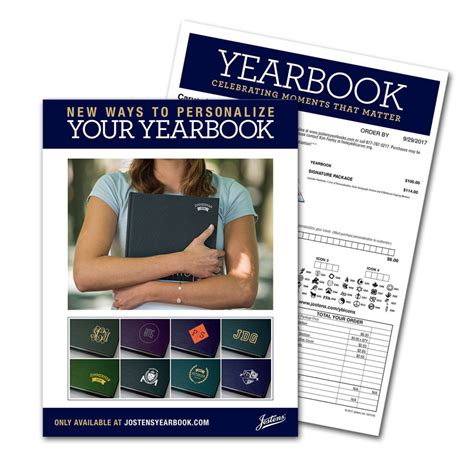 Yearbook – High School | Carver Public Schools