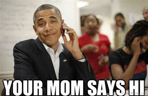 76 Most Brilliant Mom Memes