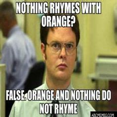 dwight false meme Fitness Memes, Fitness Motivation, Funny Fitness, Fitness Gear, Fitness Diet ...