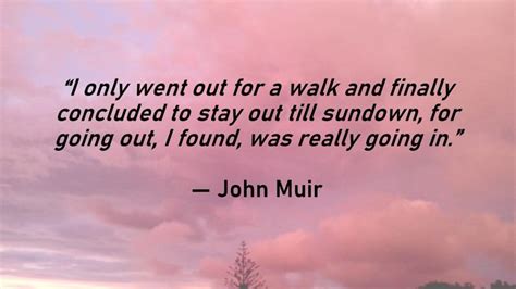 12 Quotes on the Beauty of Walking