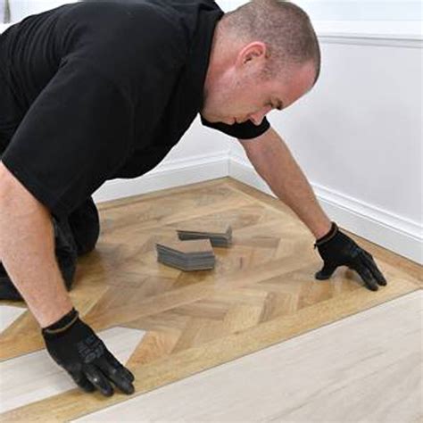 Fitting Course Level 1 | Karndean Designflooring