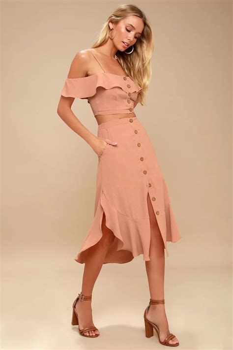 MALVA MALVA | Two piece dress, Fashion, Piece dress