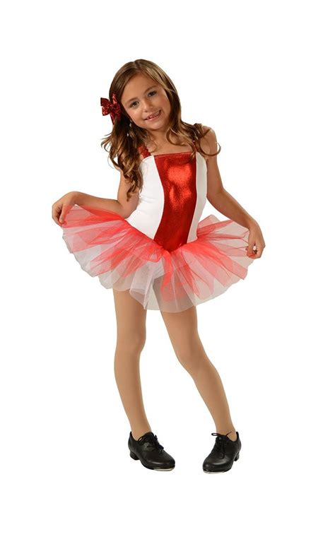 Candy Cane | Dance costumes, Dancer, Costumes