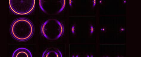 Physicists Outline an Ambitious Plan to Simulate Black Holes With Holograms