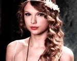 Taylor Swift Brasil Fotos inéditas do ensaio fotográfico promocional Journey To Fearless ...