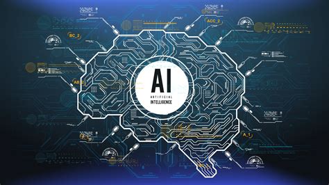 AI Algorithms and You: What You Should Know - TechNadu