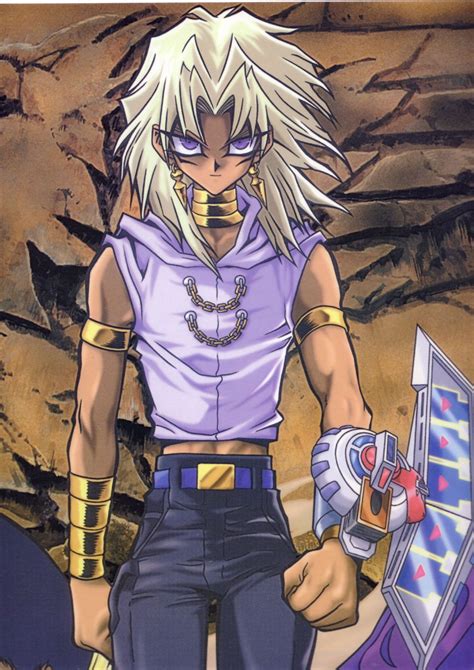 Marik Ishtar Yu Gi Oh, Dragon Ball Z Shirt, Dragon Ball Super, Atem ...