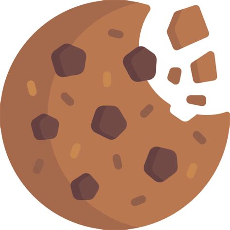 Galletas | Icono Gratis