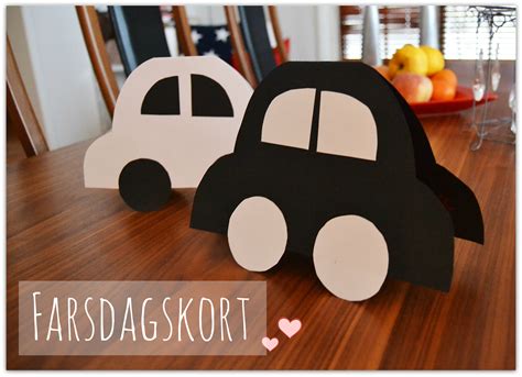 Diy And Crafts, Crafts For Kids, Art Activities, Baby Cards, Wooden Toy Car, Fathers Day, Hobby ...
