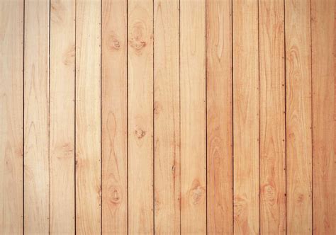 Light Wood Wallpapers Top Free Light Wood Backgrounds - vrogue.co
