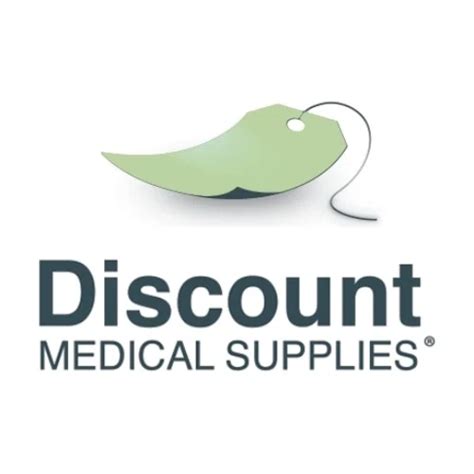 20% Off Discount Medical Supplies Promo Code 2024